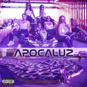 APOCALUZ (Explicit)