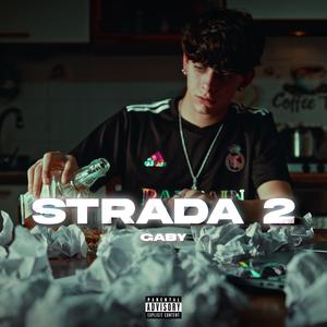 Strada 2 (Explicit)