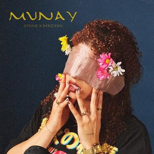 Munay (feat. Deezeeh)