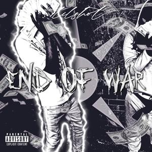 Creative spinner (feat. Tjay & Babyspankfr) (Explicit)