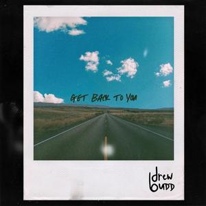 Get Back To You (Explicit)