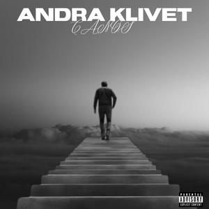 Andra klivet