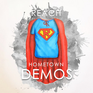 Hometown Demos