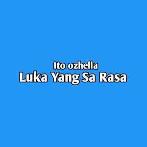 Luka Yang Sa Rasa