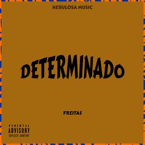 Determinado (Explicit)