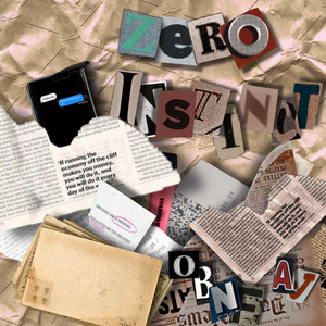 Ghetto X Mas (Explicit)