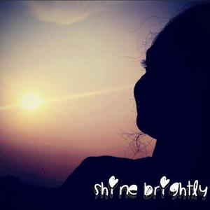 Shine Brightly