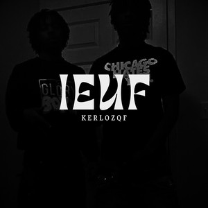 Ieuf (Explicit)