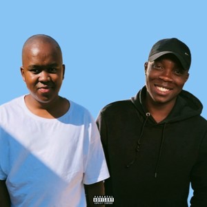 She Said! (Slowed Down & Reverb|Explicit)