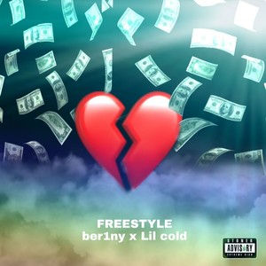 Freestyle (Explicit)