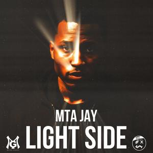 Light Side (Explicit)