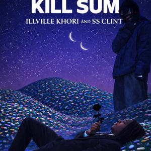 Kill Sum (Explicit)