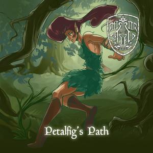 Petalfig's Path