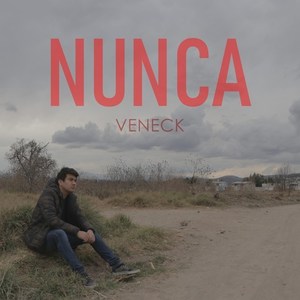 Nunca (Explicit)