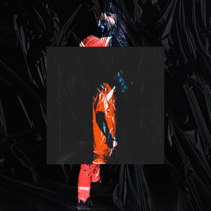 Papaya Freestyle (Explicit)