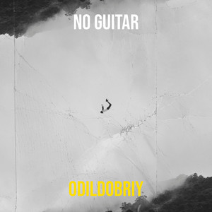 No Guitar