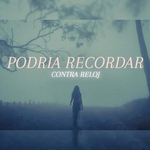 Podría recordar