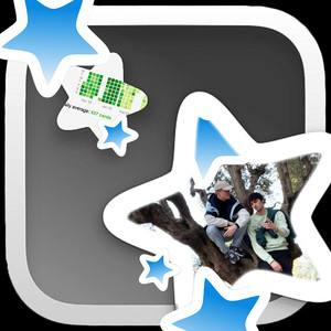 Anki Durch (Explicit)