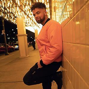 Munch (Feelin' U) Freestyle (Explicit)