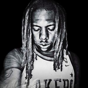 Lion & Tigers (Explicit)