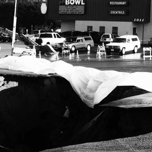 IN A LONG TIME (Explicit)