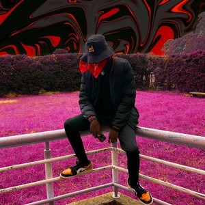 Funga Mdomo (Explicit)