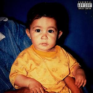 3ALAMNA (feat. KIID)