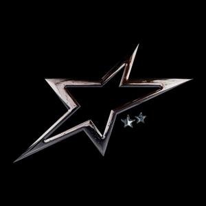 Yea Yea (Freestyle) (Explicit)