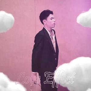 Love Effect