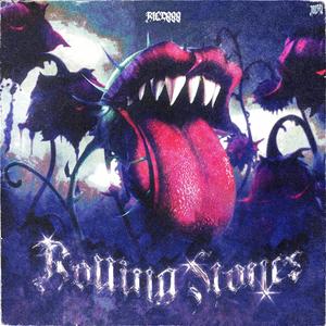 Rolling Stones (Explicit)