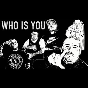 Who Is You (feat. Shady Gee, Moscow32, Young Evil, Big Temps & YG Dreamz) (Explicit)