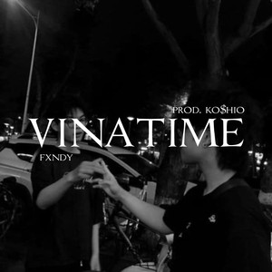 VINATIME (Explicit)