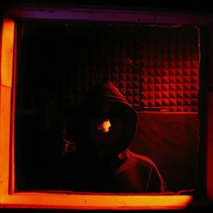 In een keer (Explicit)