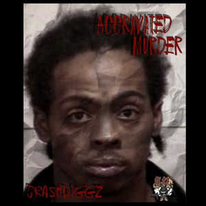 Aggravated Murder