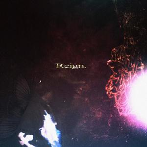 IMY (feat. Don Cole) (Explicit)