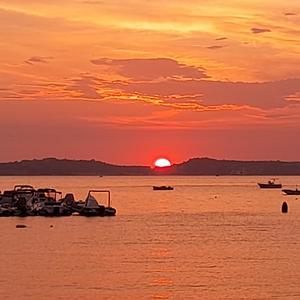 Sbagli e te ne vai (Remix)