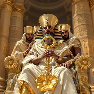 I'ma hurt you more, More than MTV (Explicit)