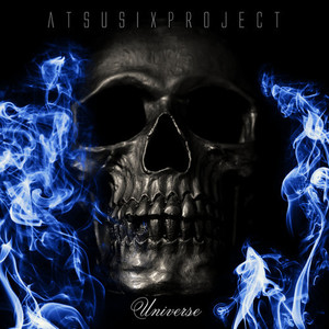 Universe(feat. Coco)