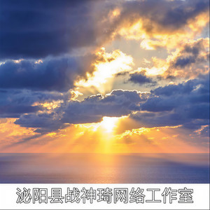 你还醒不来的梦