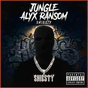SHIESTY (Explicit)