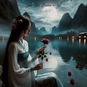 Woh Lamhe Woh Baatein (LoFi)