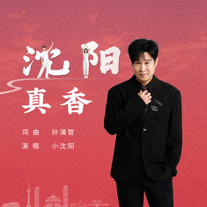 沈阳真香