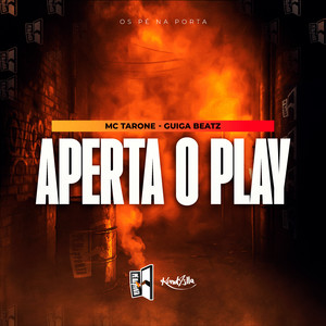 Aperta O Play