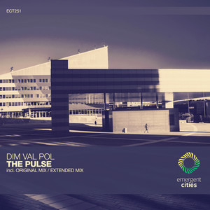 The Pulse