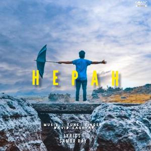 Hepah