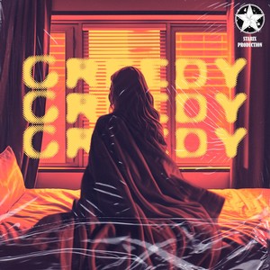 Greedy - Acoustic (Explicit)