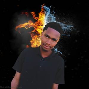 Lil Nigga (Explicit)