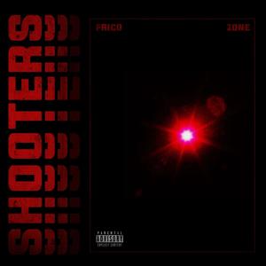 Shooters (Explicit)