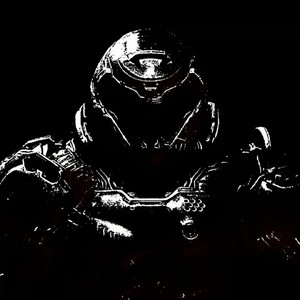 THE ONLY THING THEY FEAR... IS YOU (SUPER SLOWED)