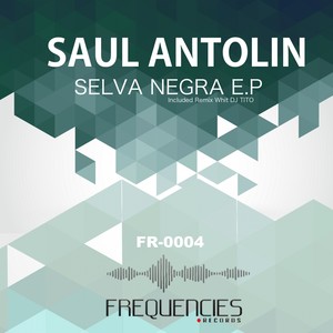 Maverick (DJ Tito Remix)